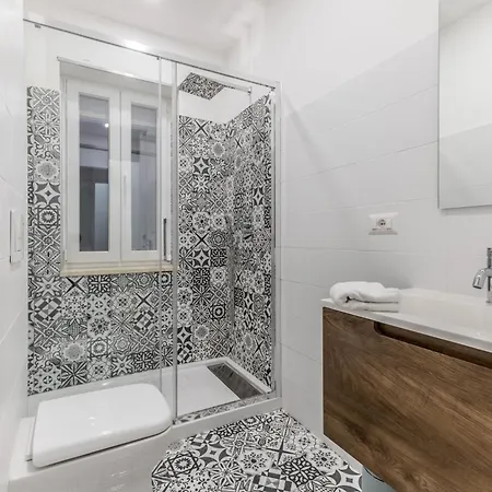 La Finestra Nascosta *