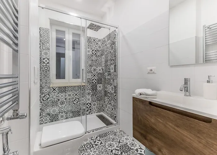 La Finestra Nascosta *