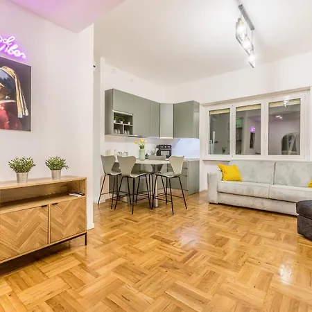 La Finestra Nascosta Roma