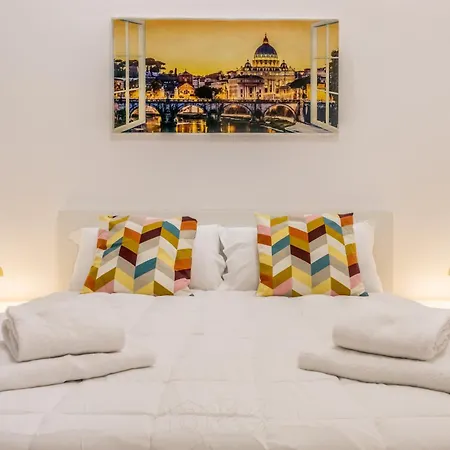 La Finestra Nascosta * Roma