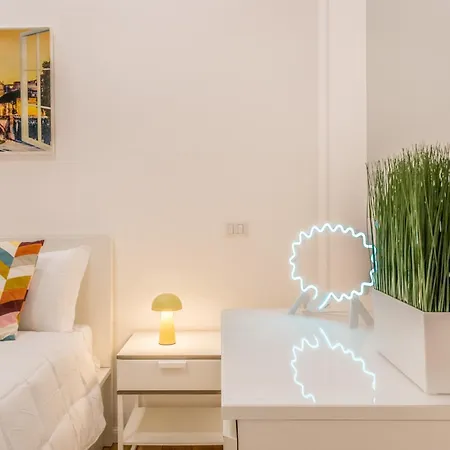 La Finestra Nascosta Roma